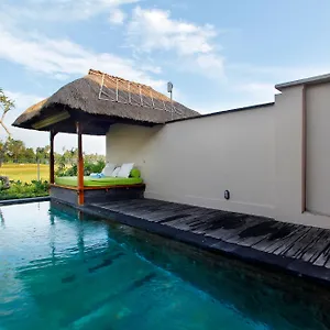 https://alam-puisi-villa.ubudhotelsnow.com