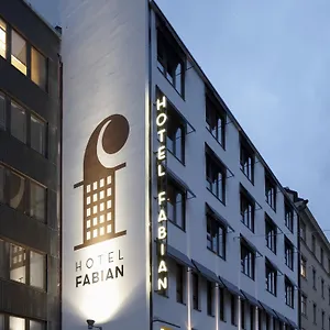 https://hotel-fabian.tophotelshelsinki.com