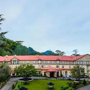 https://grand-hotel-nuwara-eliya.kandyhotelsnow.com