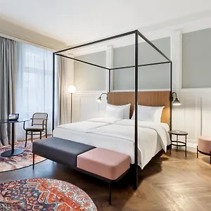 https://austria-trend-astoria.vienna-besthotels.com