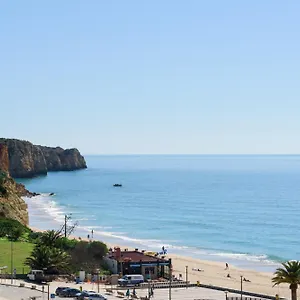 Porto De Mos Golf & Al-40312 , Lagos Portugal