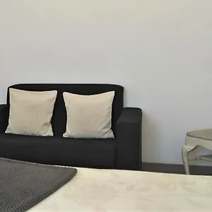 Suites Inn Lagos 3*, Lagos Portugal
